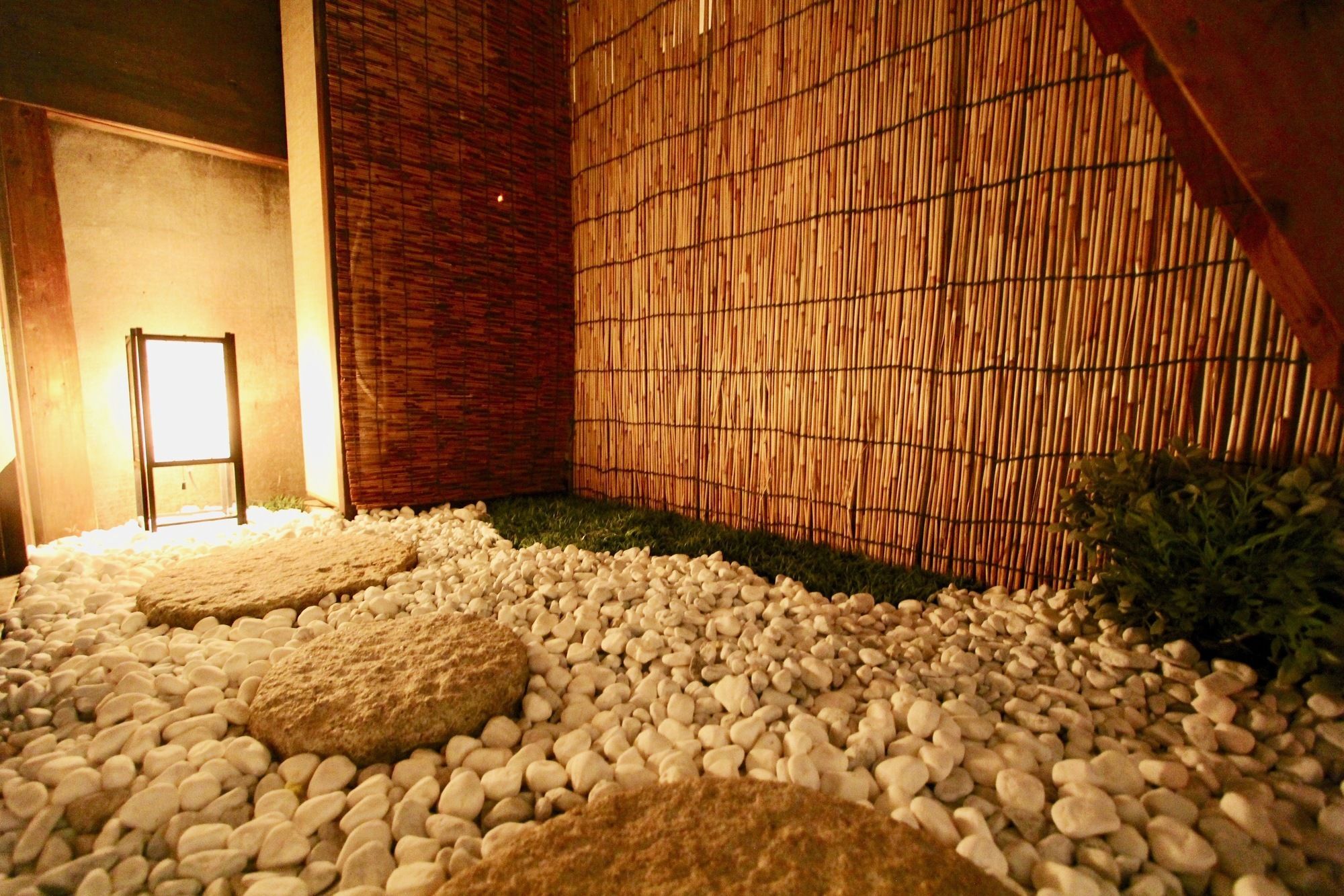 Kyoto Traditional Machiya House 외부 사진